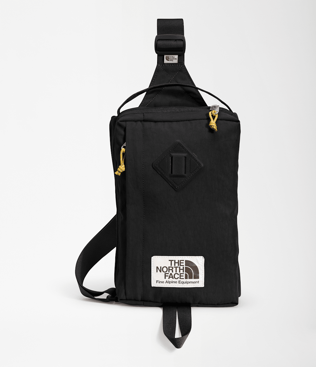 Berkeley Field Bag - The North Face