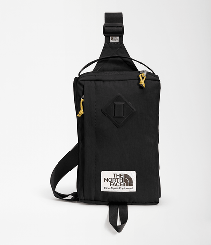 Berkeley Field Bag - The North Face
