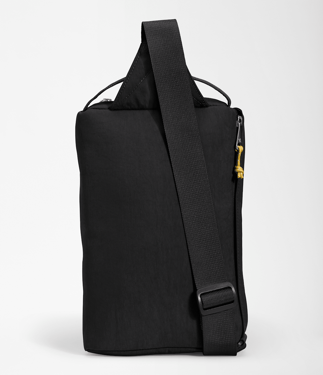 Berkeley Field Bag - The North Face