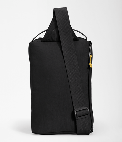Berkeley Field Bag - The North Face