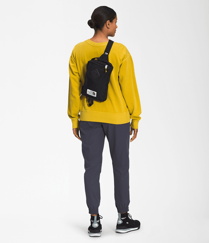 Berkeley Field Bag - The North Face