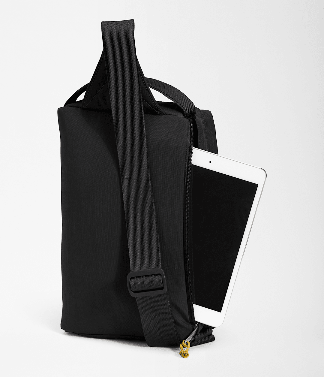 Berkeley Field Bag - The North Face