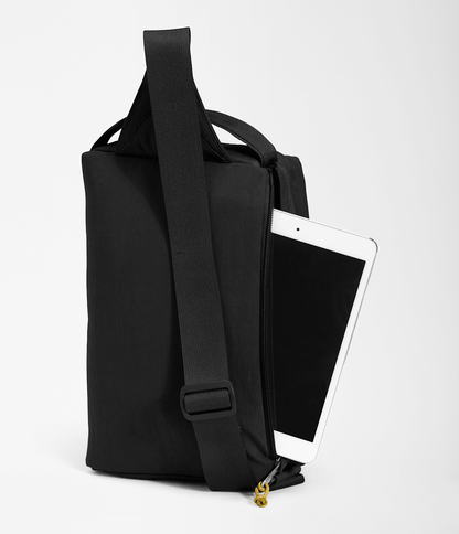 Berkeley Field Bag - The North Face