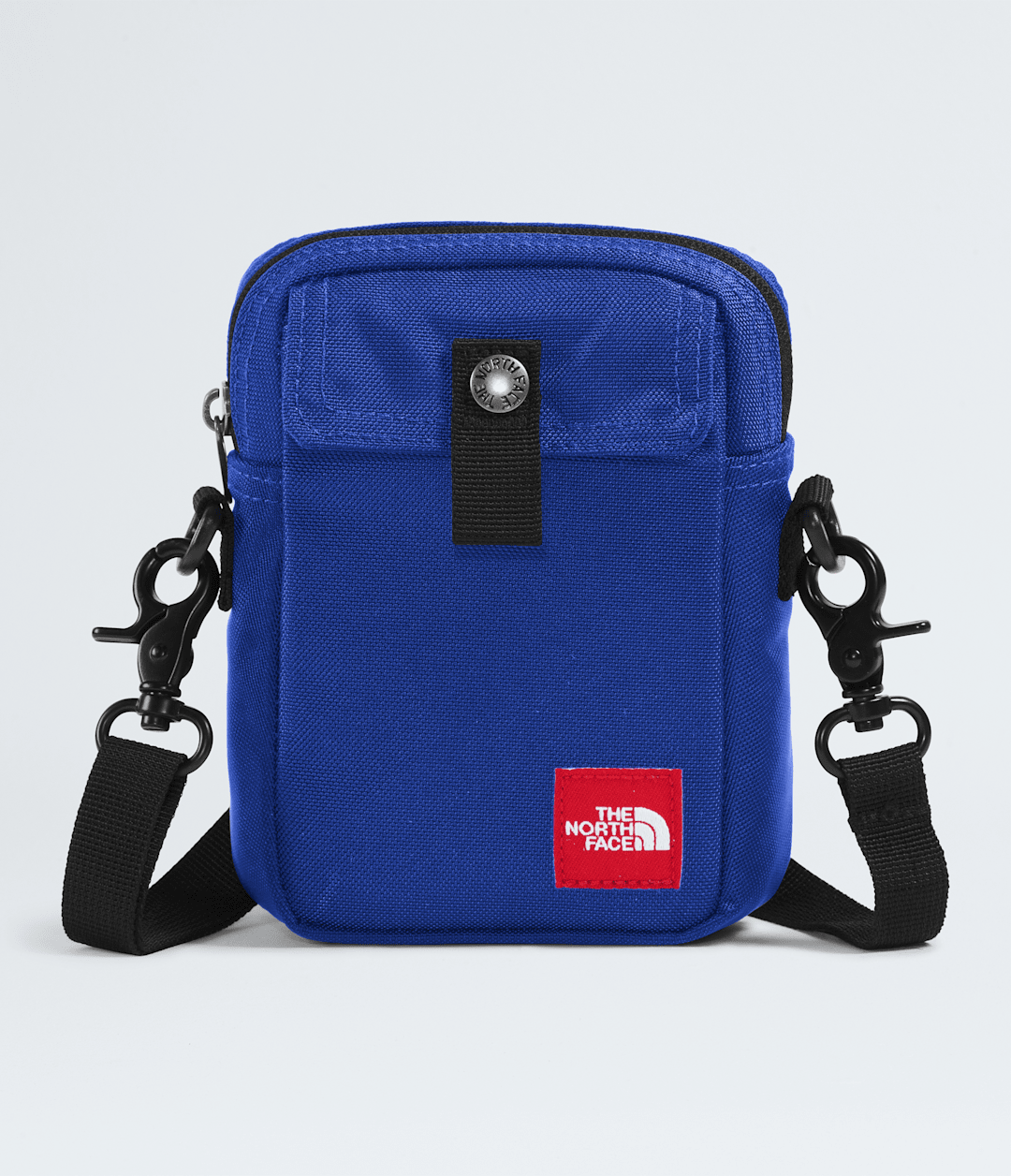 TNF™ Red Box Small Carry Bag - The North Face