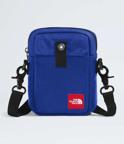 TNF™ Red Box Small Carry Bag - The North Face