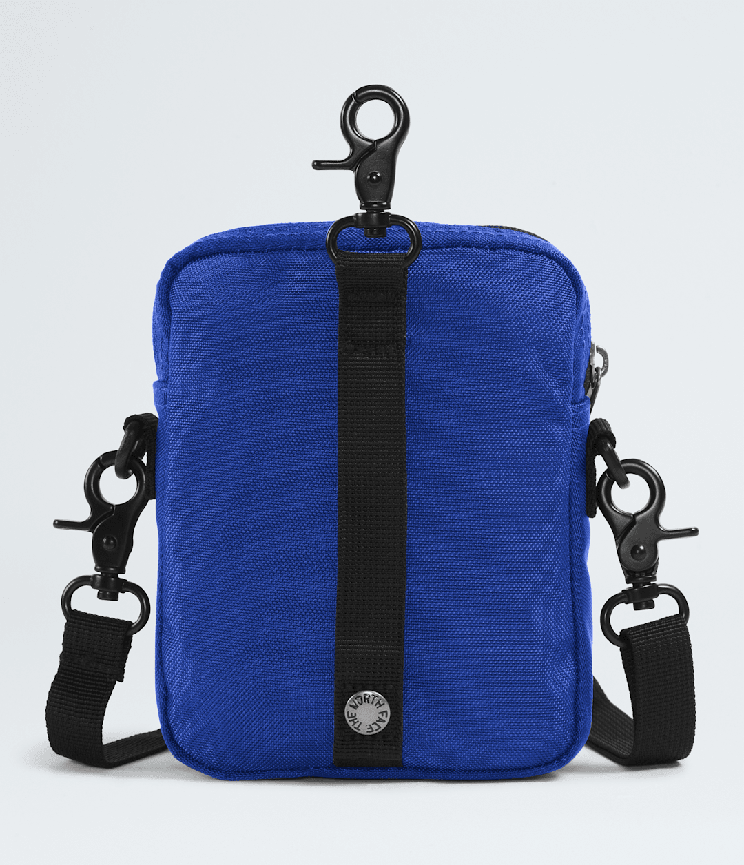 TNF™ Red Box Small Carry Bag - The North Face