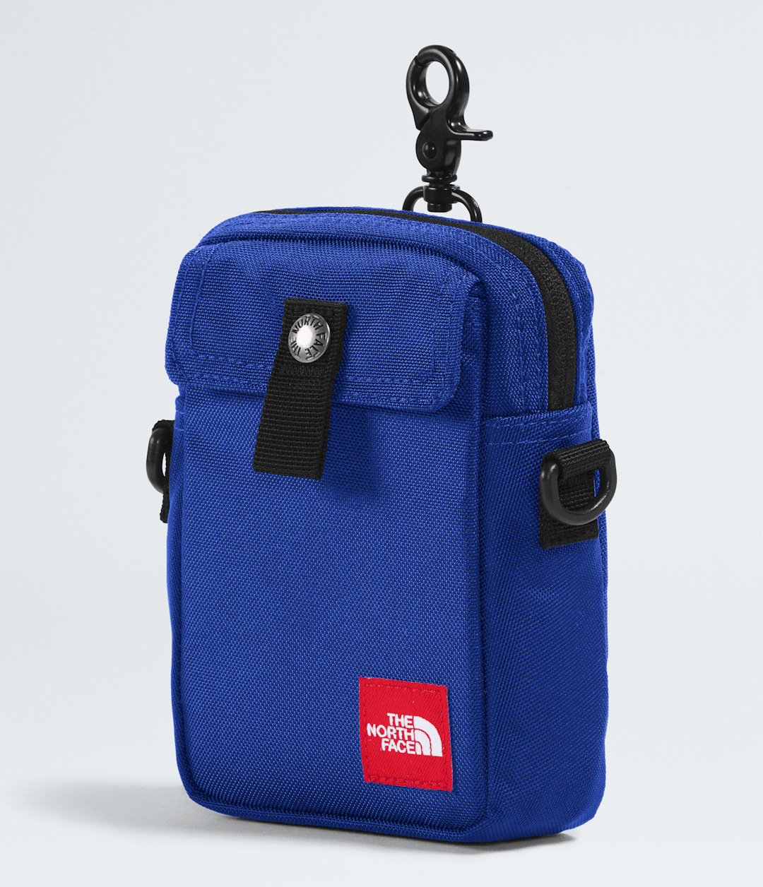TNF™ Red Box Small Carry Bag - The North Face