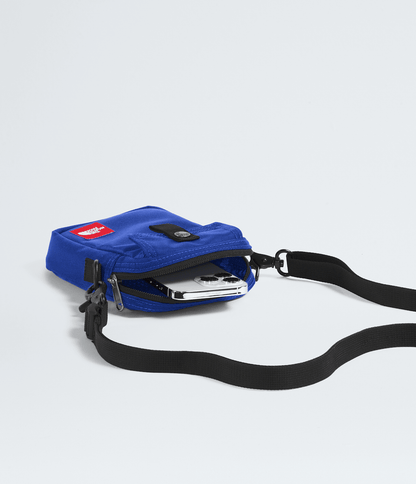 TNF™ Red Box Small Carry Bag - The North Face