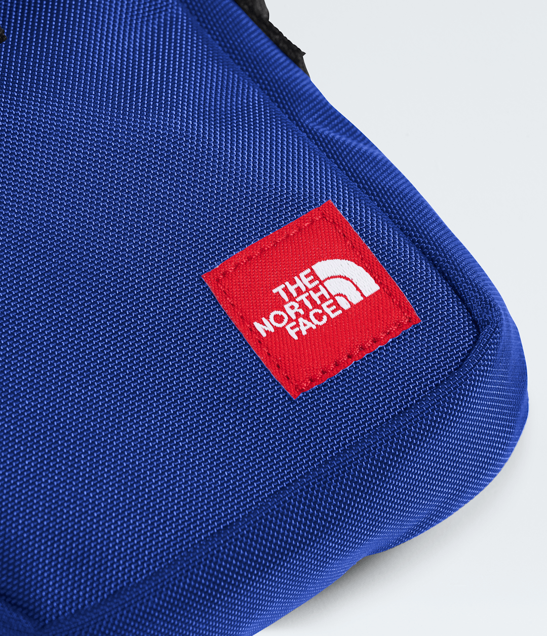 TNF™ Red Box Small Carry Bag - The North Face