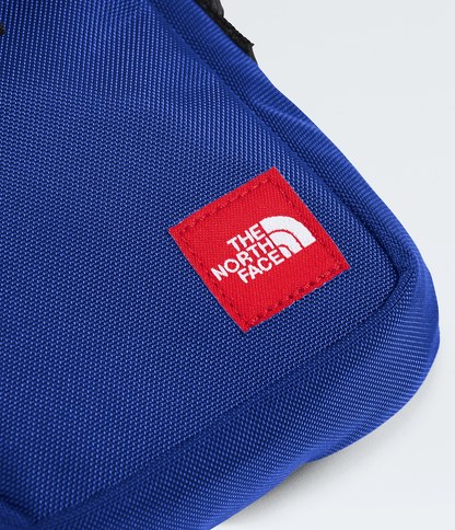 TNF™ Red Box Small Carry Bag - The North Face