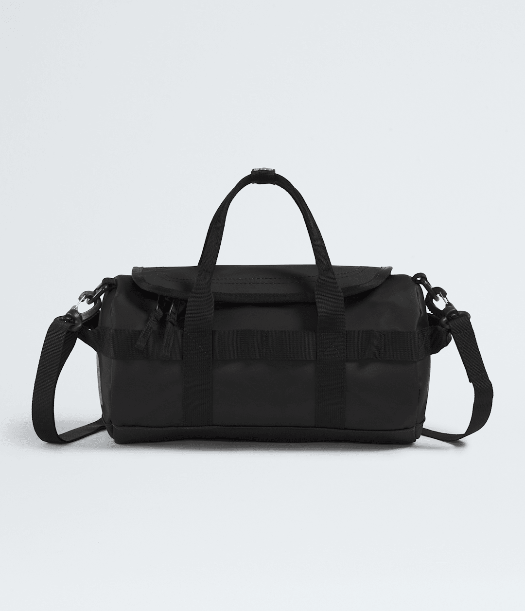Base Camp Duffel Shoulder Bag - The North Face