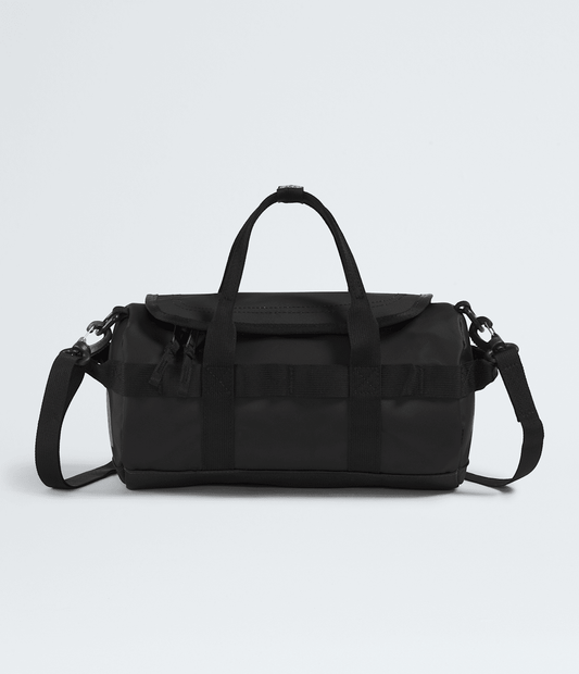Base Camp Duffel Shoulder Bag - The North Face