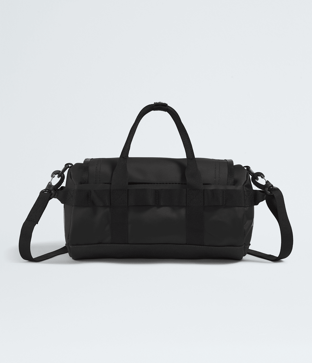 Base Camp Duffel Shoulder Bag - The North Face