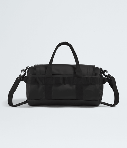 Base Camp Duffel Shoulder Bag - The North Face