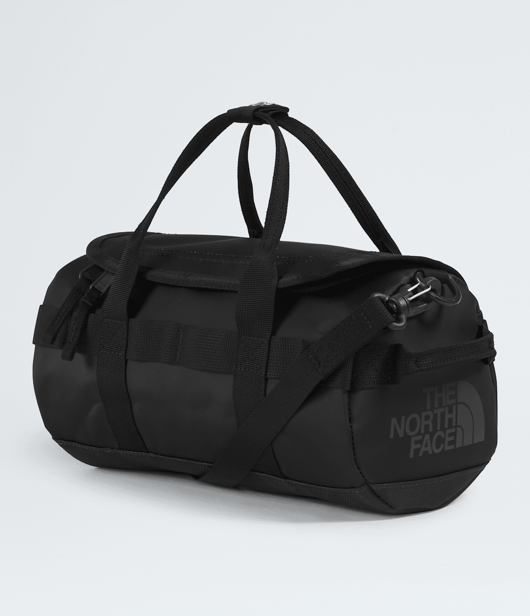 Base Camp Duffel Shoulder Bag - The North Face