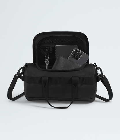 Base Camp Duffel Shoulder Bag - The North Face