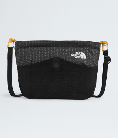 Clyffe Shoulder Bag - The North Face