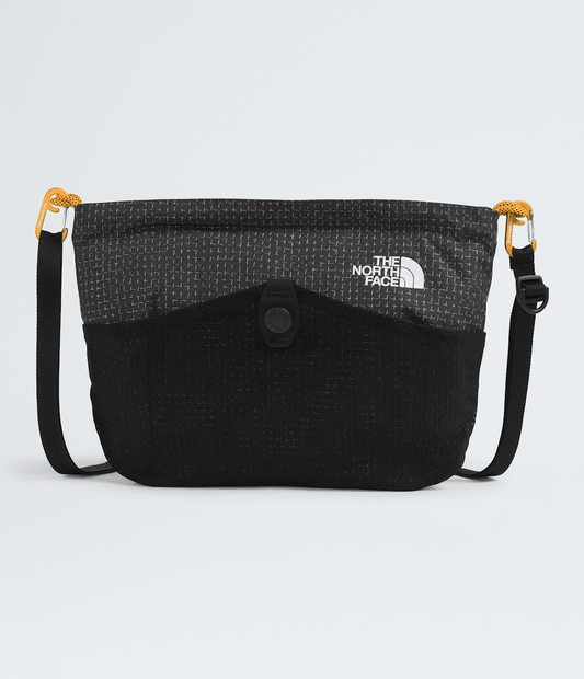 Clyffe Shoulder Bag - The North Face