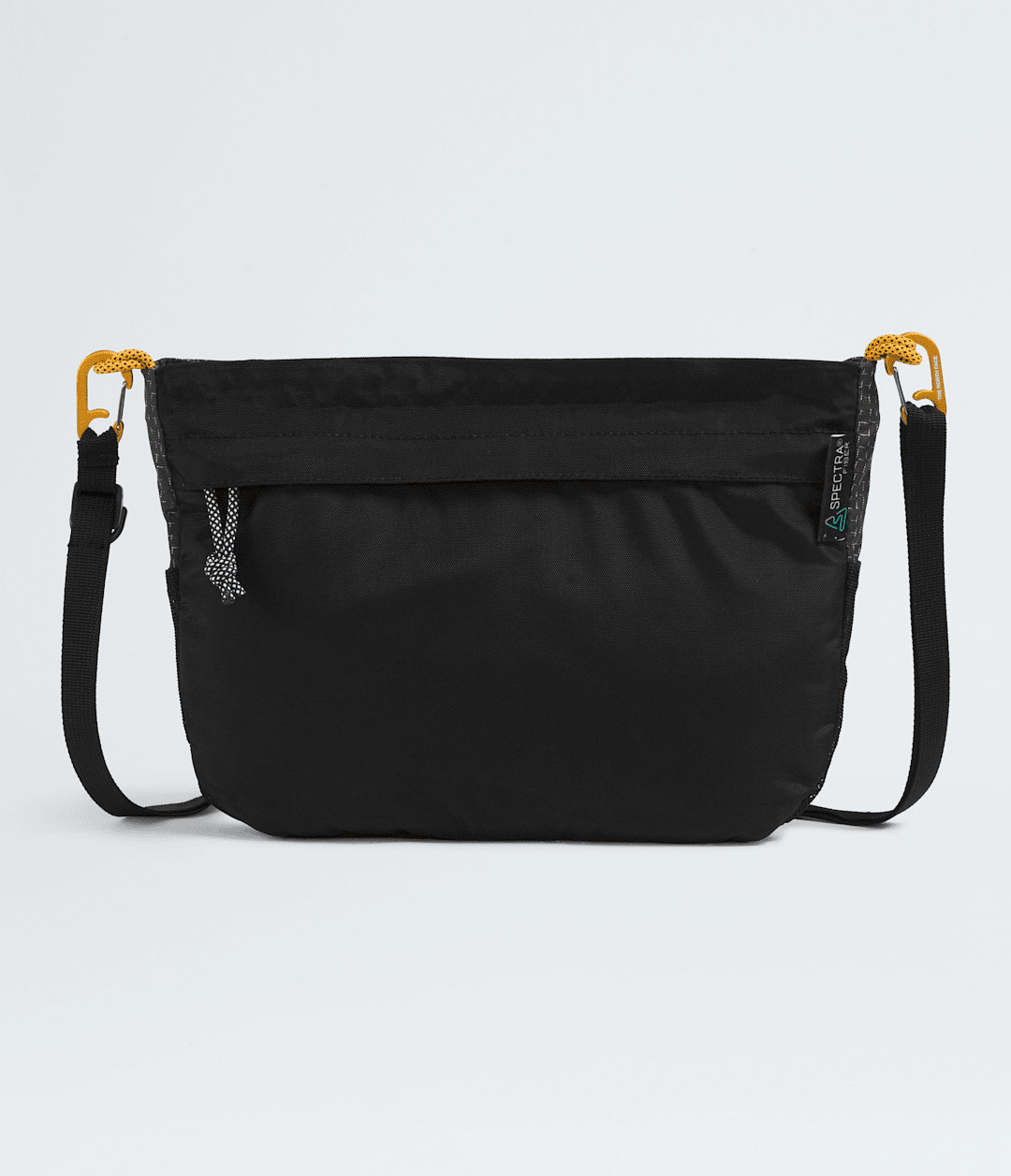 Clyffe Shoulder Bag - The North Face