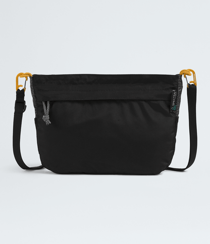 Clyffe Shoulder Bag - The North Face