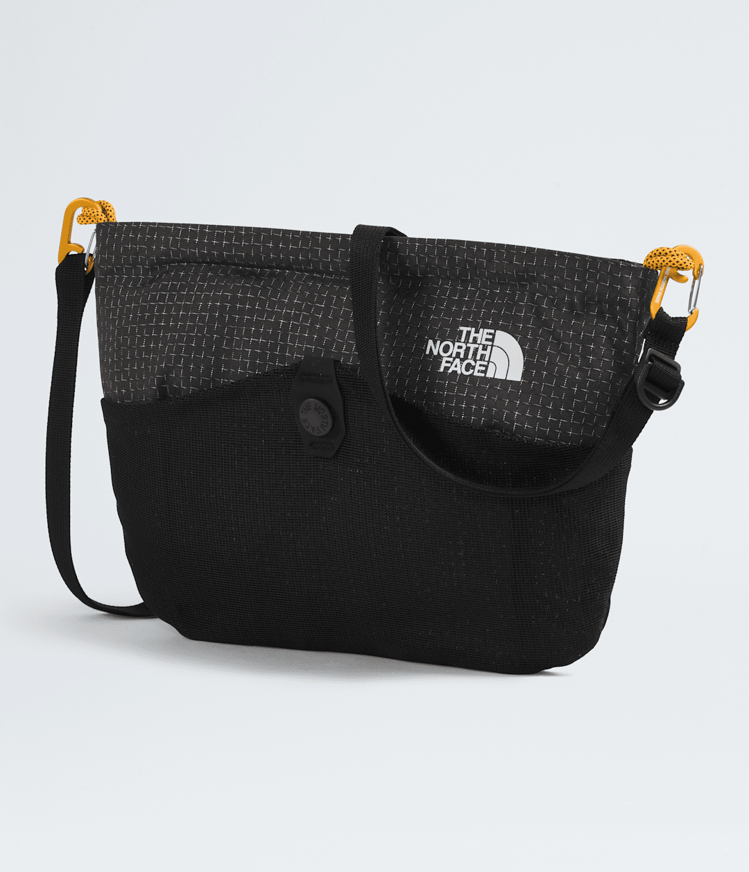 Clyffe Shoulder Bag - The North Face