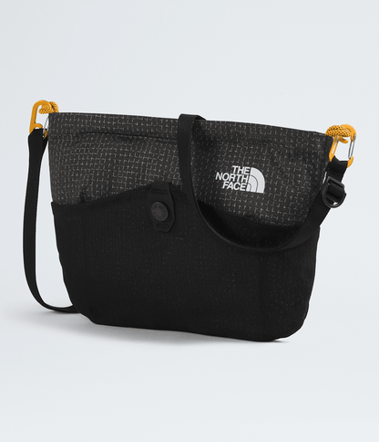 Clyffe Shoulder Bag - The North Face