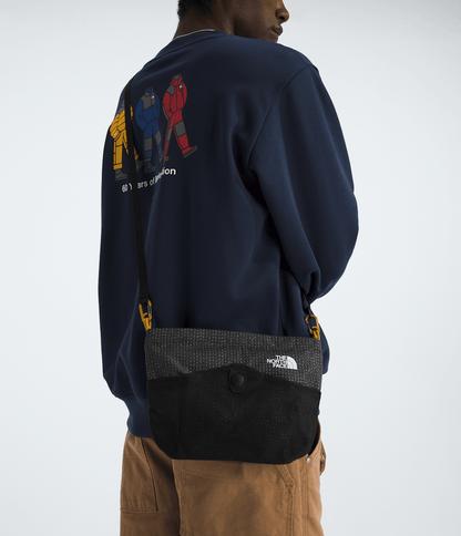 Clyffe Shoulder Bag - The North Face