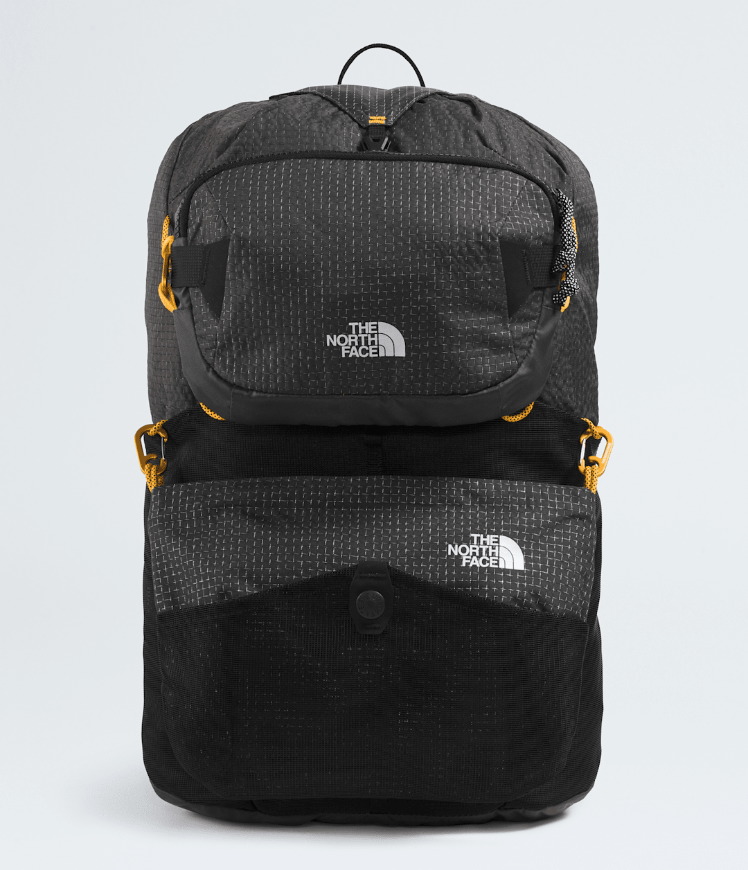 Clyffe Shoulder Bag - The North Face