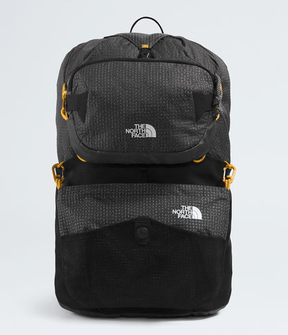 Clyffe Shoulder Bag - The North Face