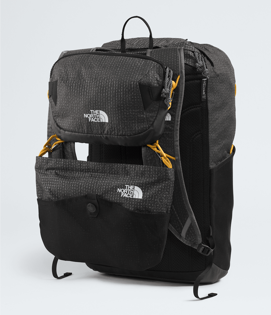 Clyffe Shoulder Bag - The North Face