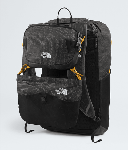 Clyffe Shoulder Bag - The North Face