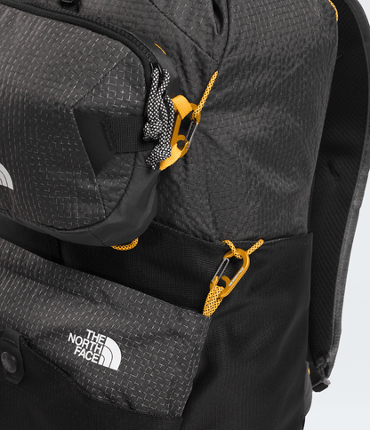 Clyffe Shoulder Bag - The North Face
