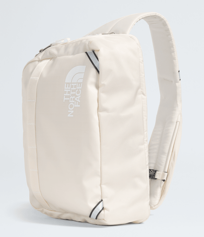Base Camp Voyager Sling - The North Face