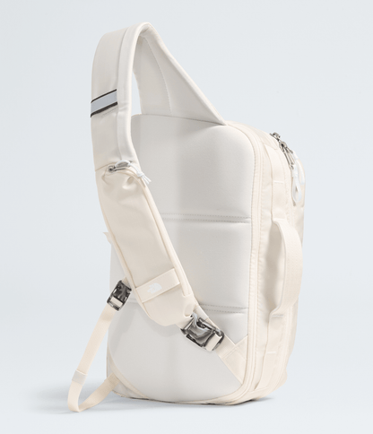 Base Camp Voyager Sling - The North Face