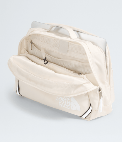 Base Camp Voyager Sling - The North Face