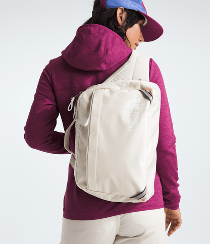 Base Camp Voyager Sling - The North Face