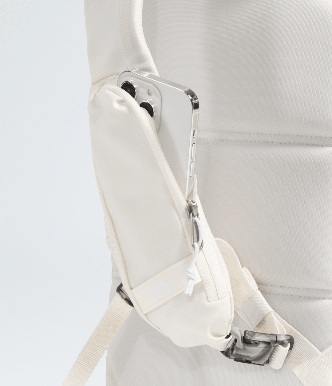 Base Camp Voyager Sling - The North Face