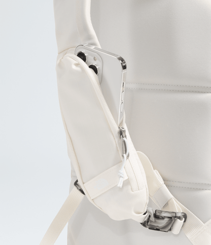 Base Camp Voyager Sling - The North Face