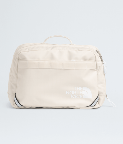 Base Camp Voyager Sling - The North Face