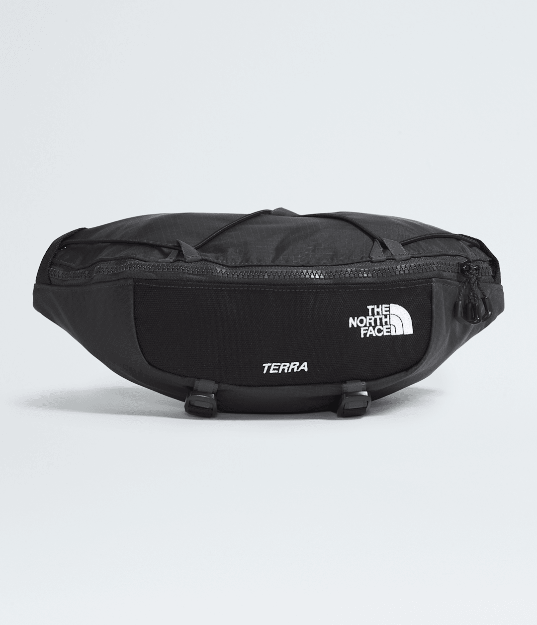 Terra Lumbar Pack—3L - The North Face