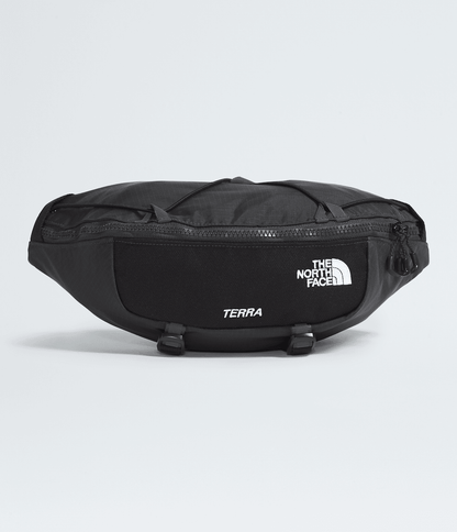 Terra Lumbar Pack—3L - The North Face