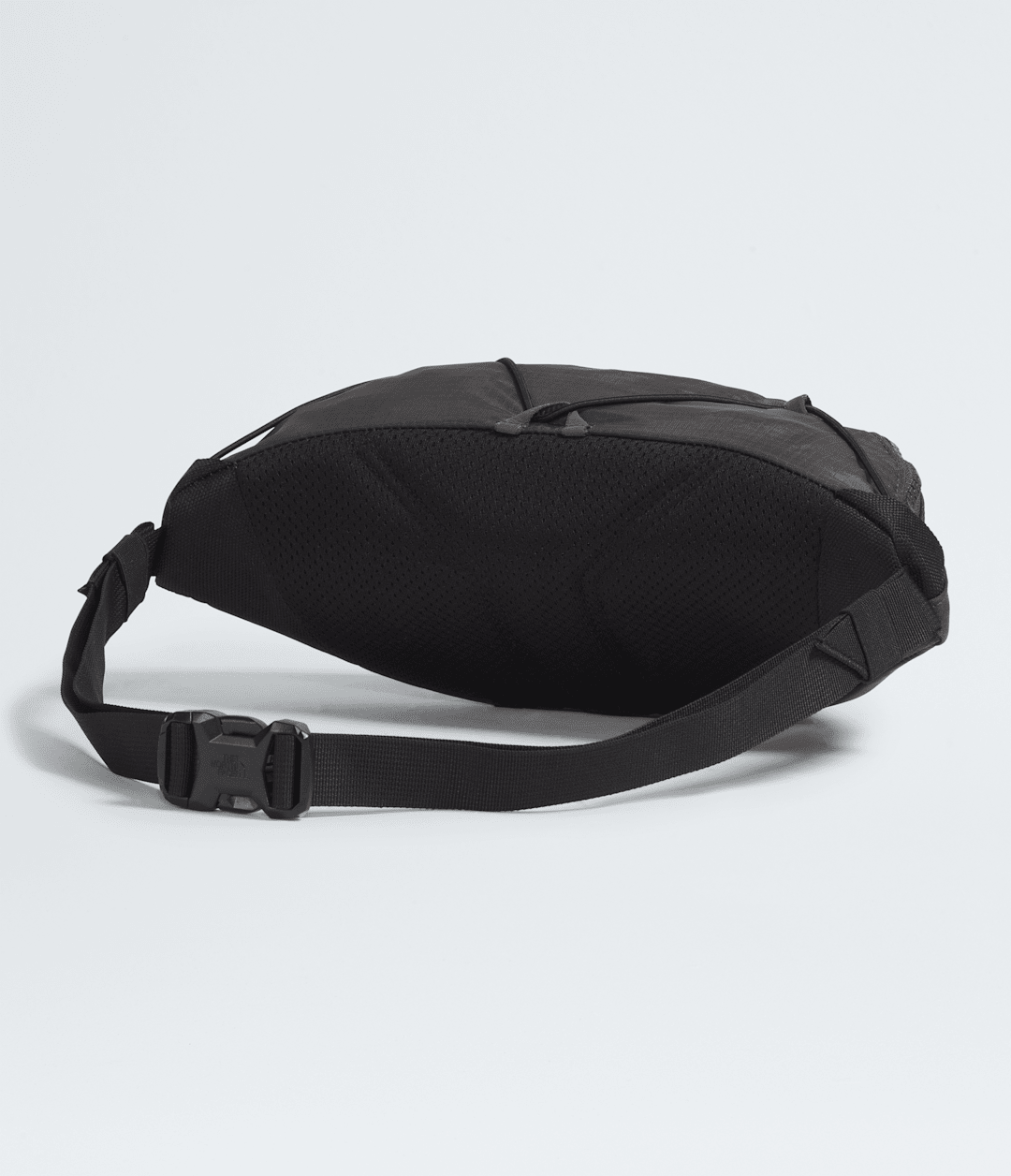 Terra Lumbar Pack—3L - The North Face
