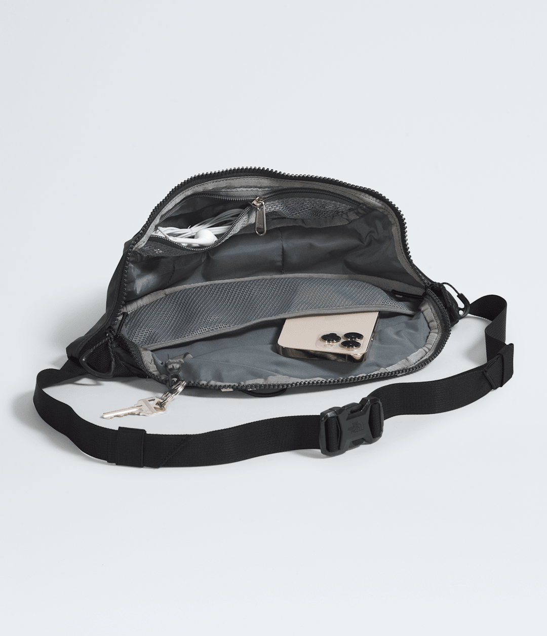 Terra Lumbar Pack—3L - The North Face