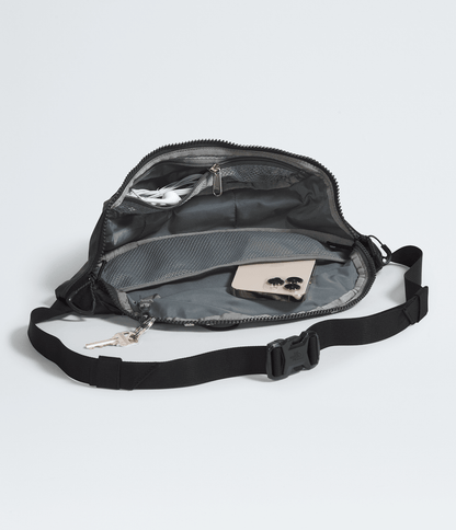 Terra Lumbar Pack—3L - The North Face