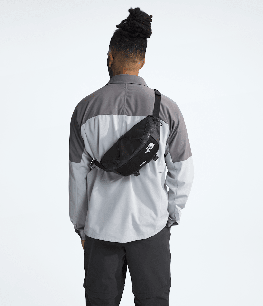 Terra Lumbar Pack—3L - The North Face