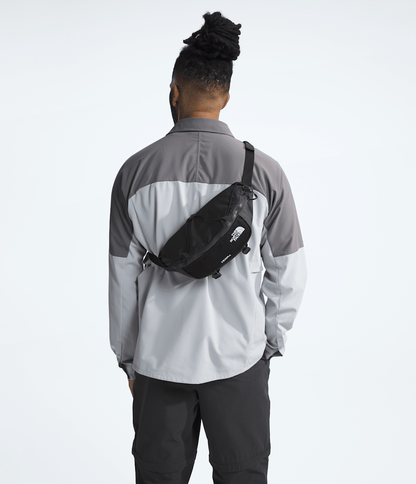 Terra Lumbar Pack—3L - The North Face