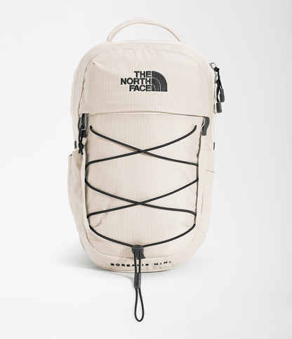 Borealis Mini Backpack - The North Face