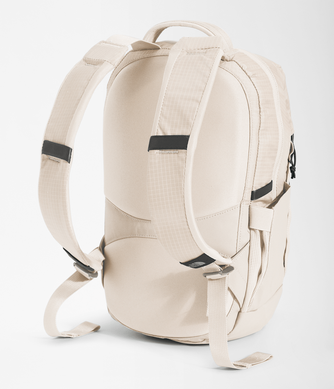 Borealis Mini Backpack - The North Face