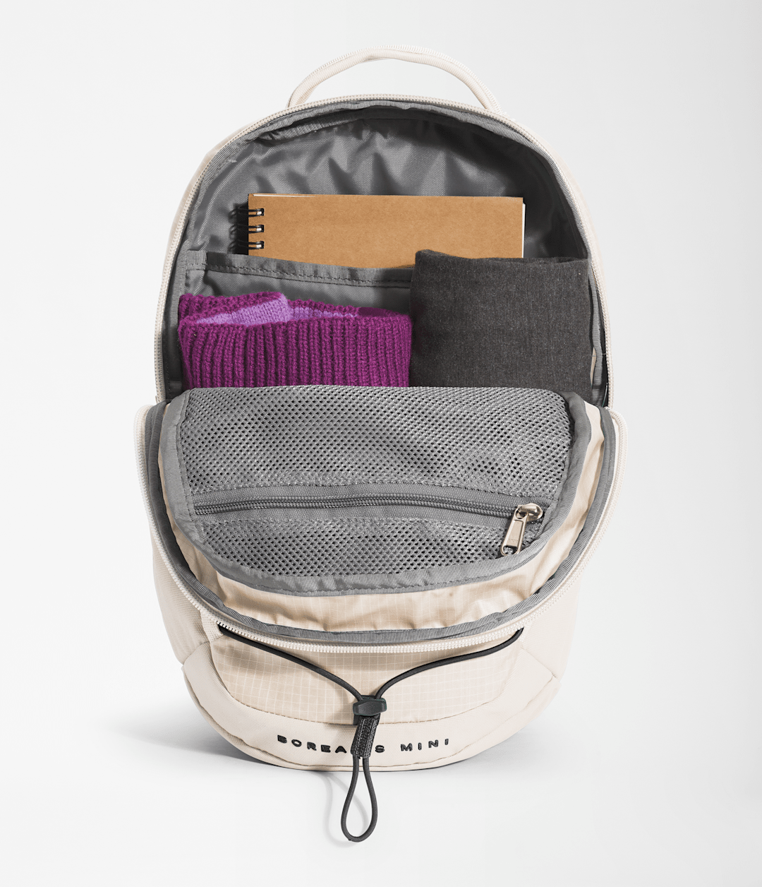 Borealis Mini Backpack - The North Face