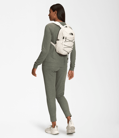 Borealis Mini Backpack - The North Face